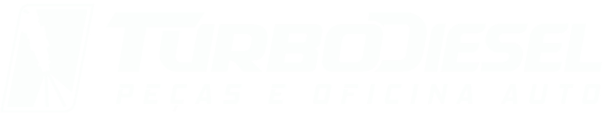 TurboDiesel